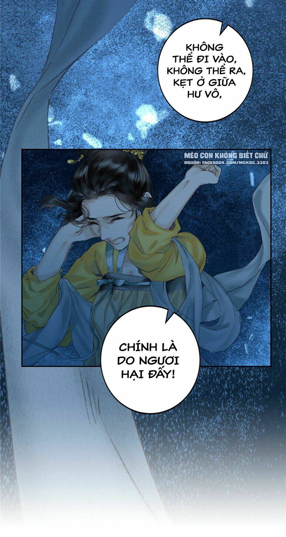 page_34.jpg