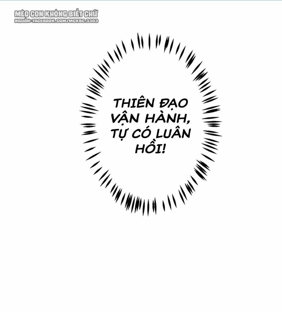 page_59.jpg