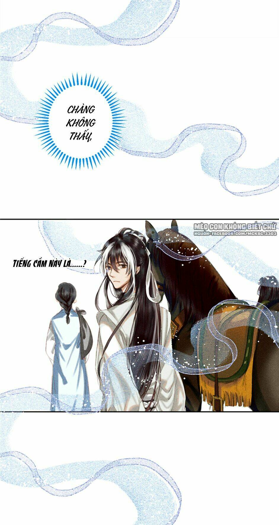 page_22.jpg