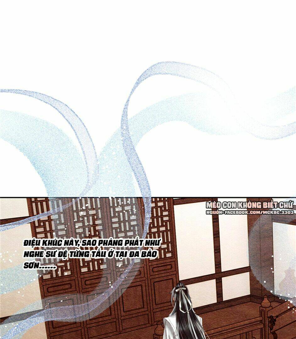 page_27.jpg
