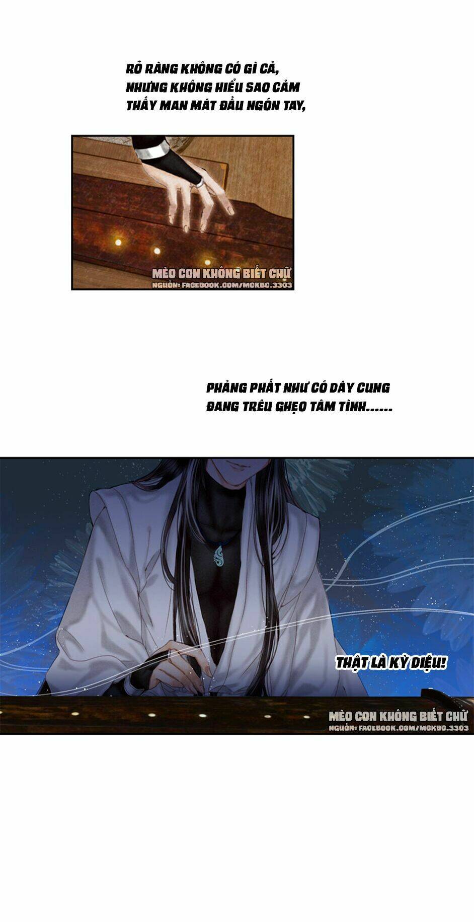 page_17.jpg