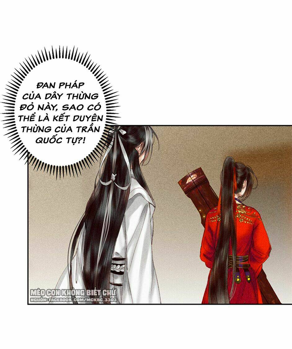 page_32.jpg