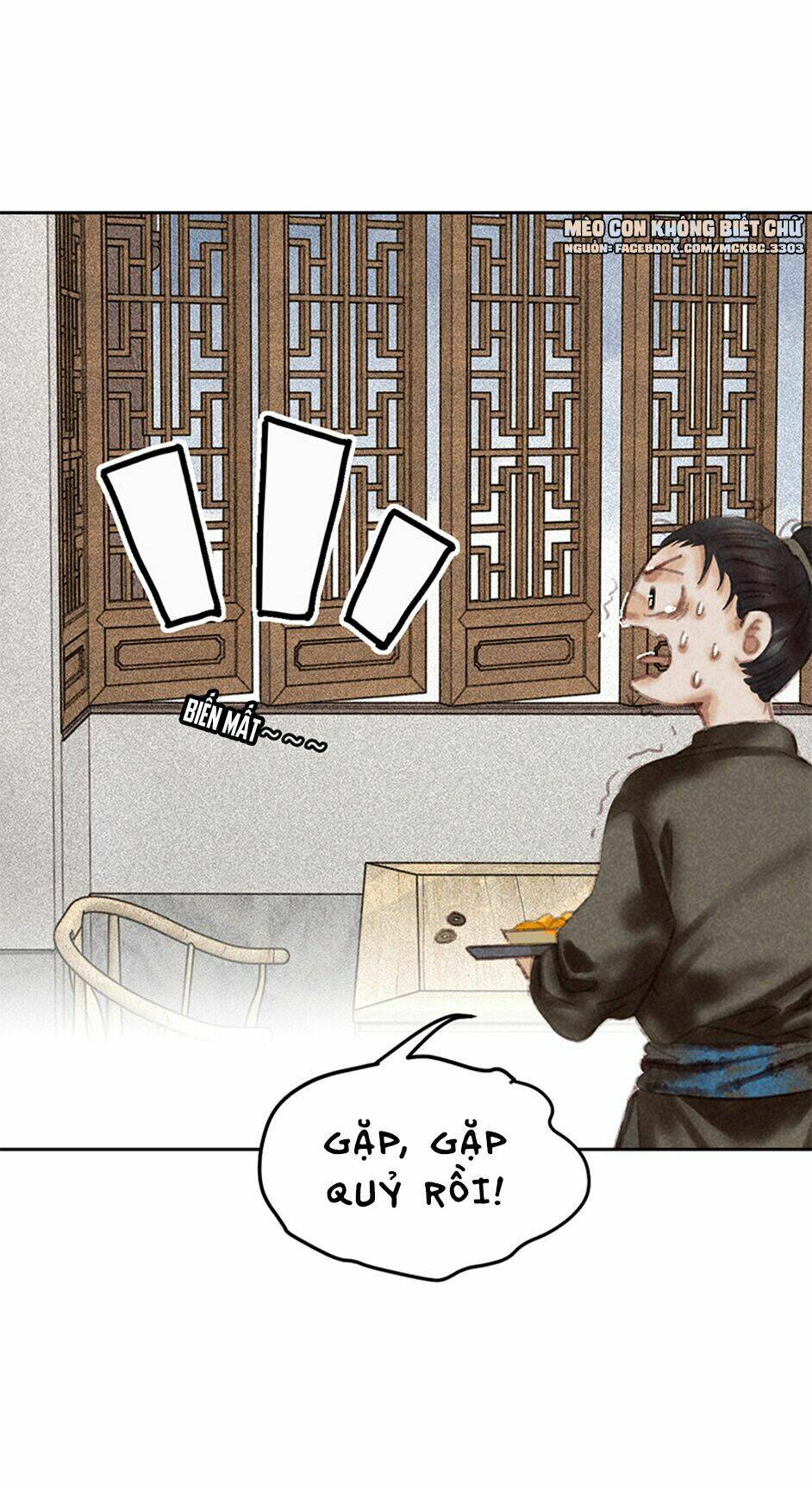 page_49.jpg