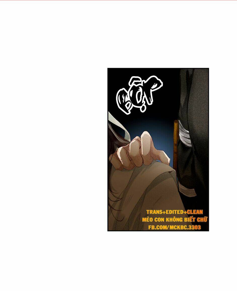 page_7.jpg