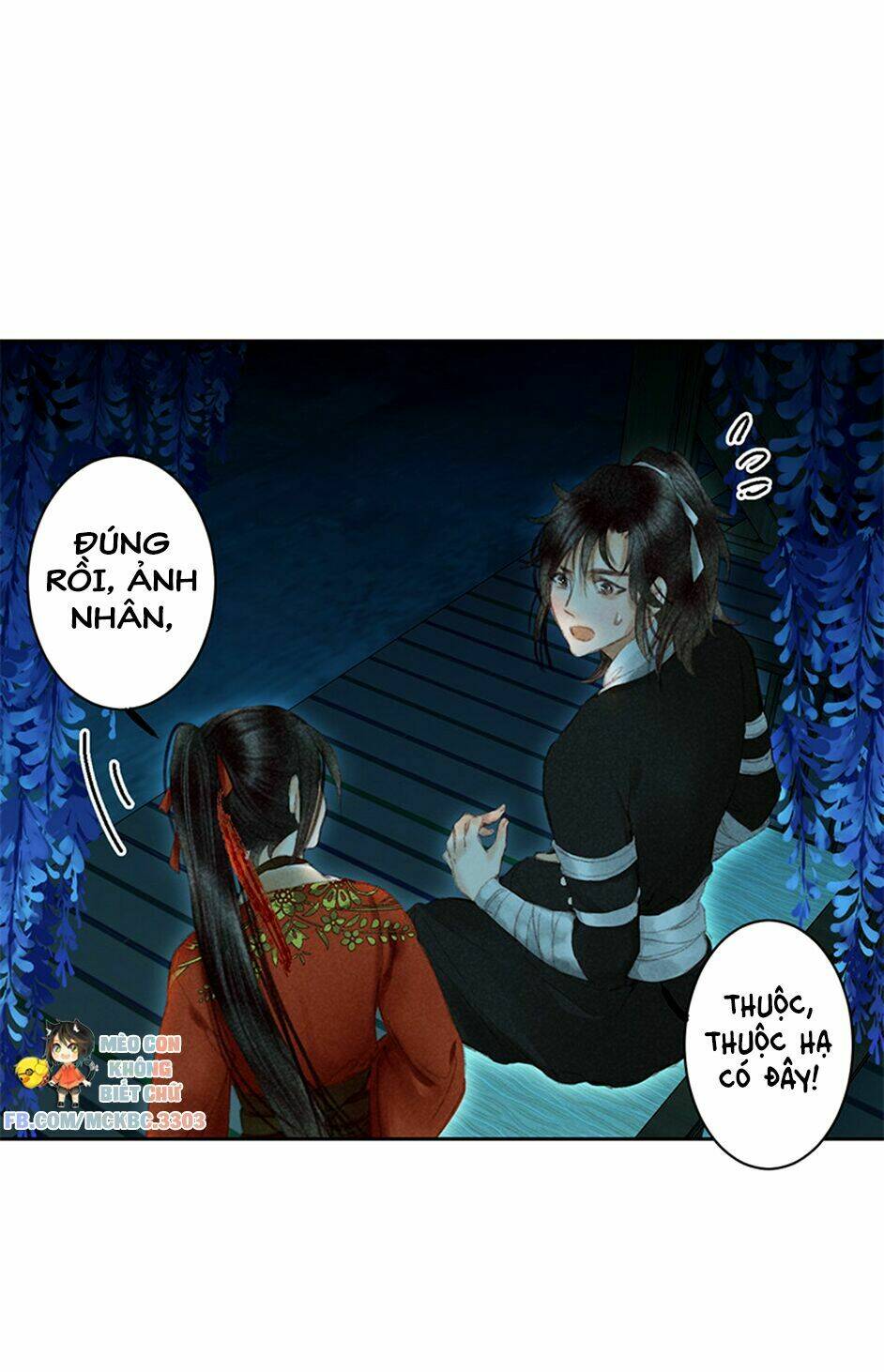 page_32.jpg