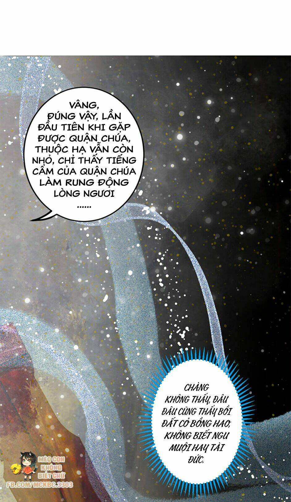 page_36.jpg
