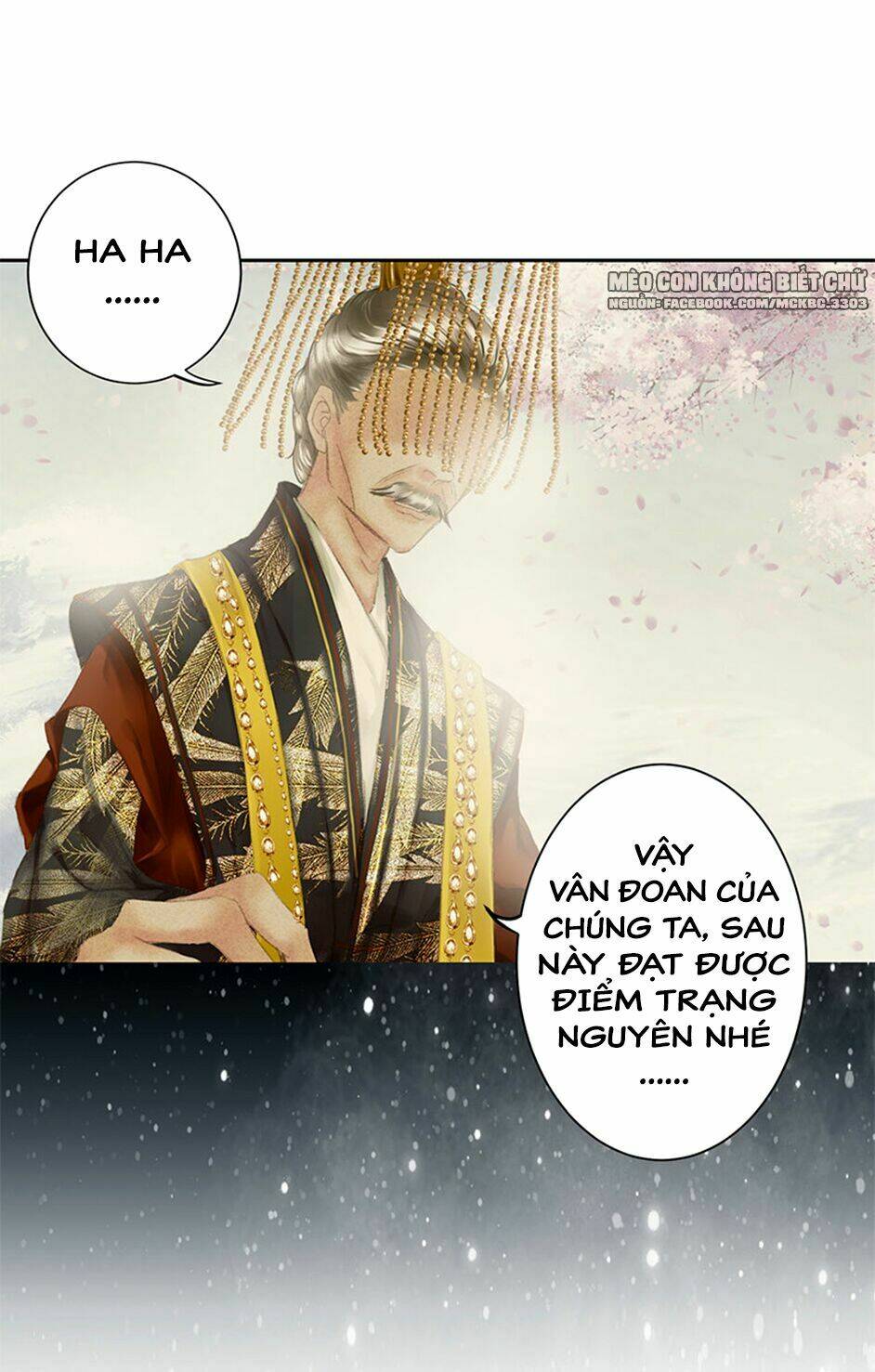 page_42.jpg