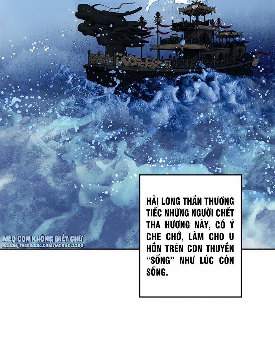 page_10.jpg