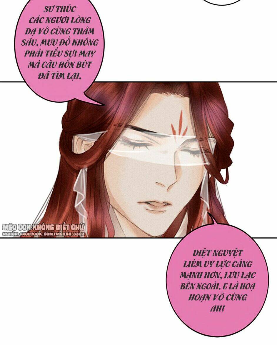 page_13.jpg