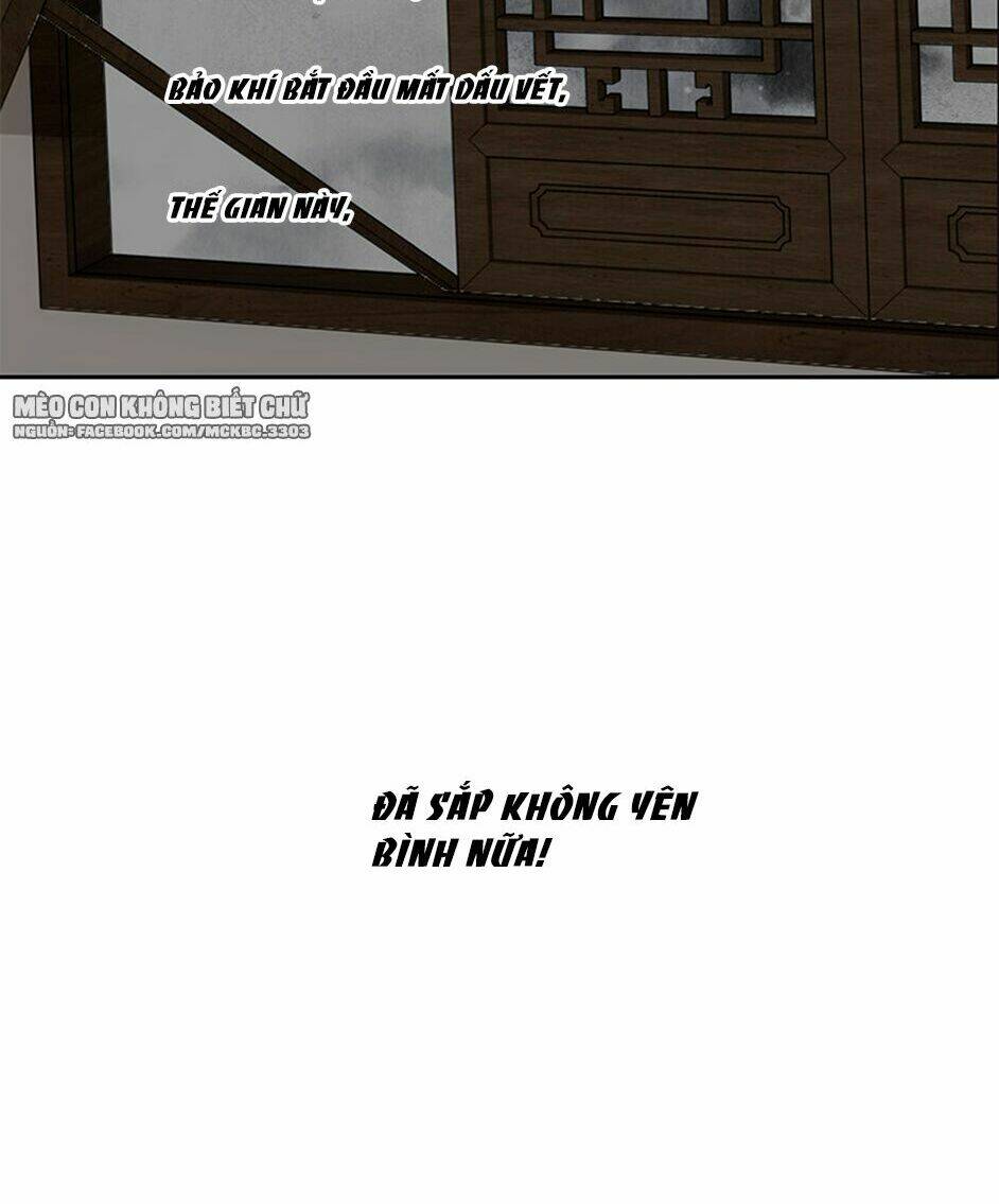 page_39.jpg