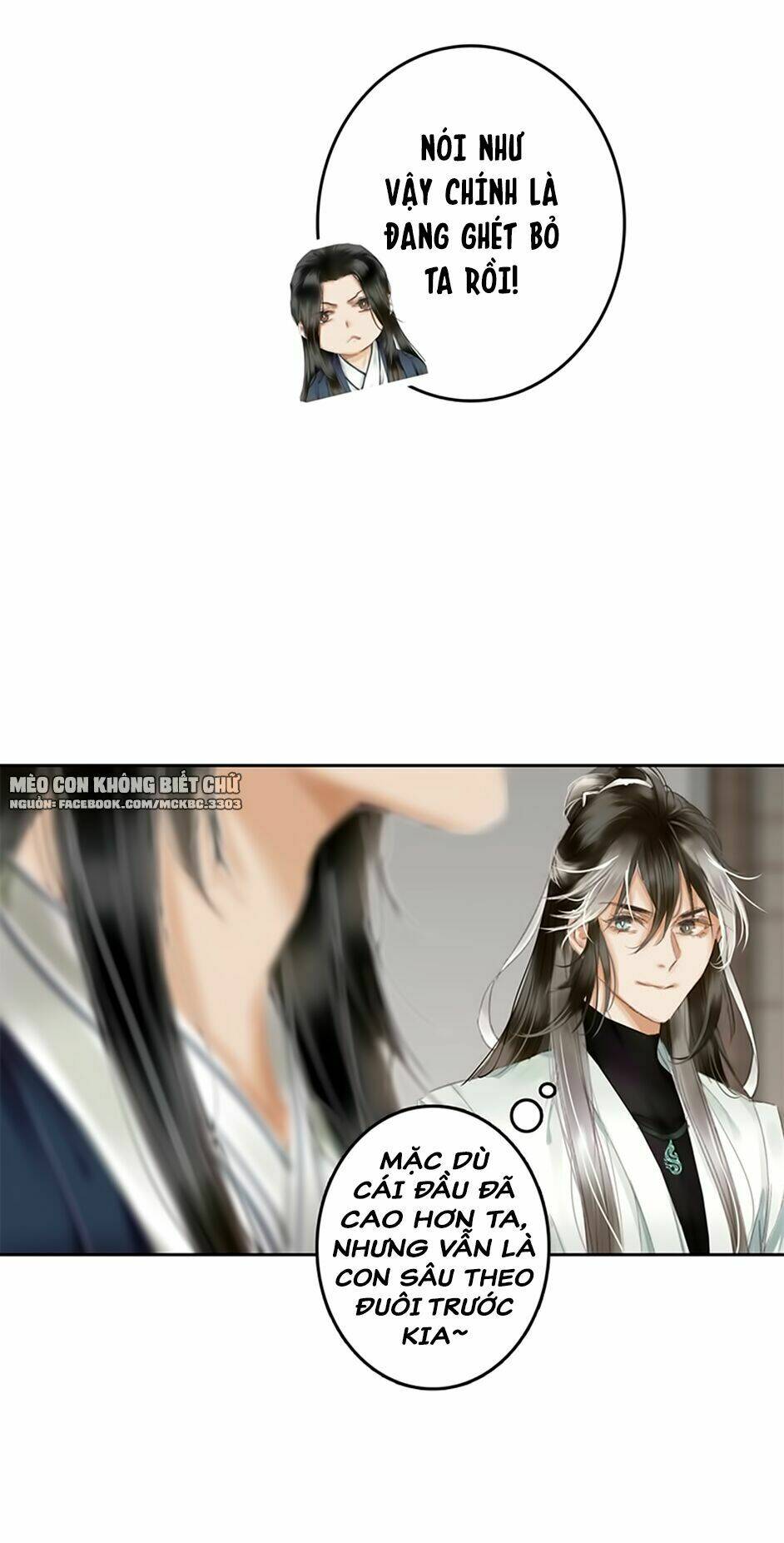 page_47.jpg
