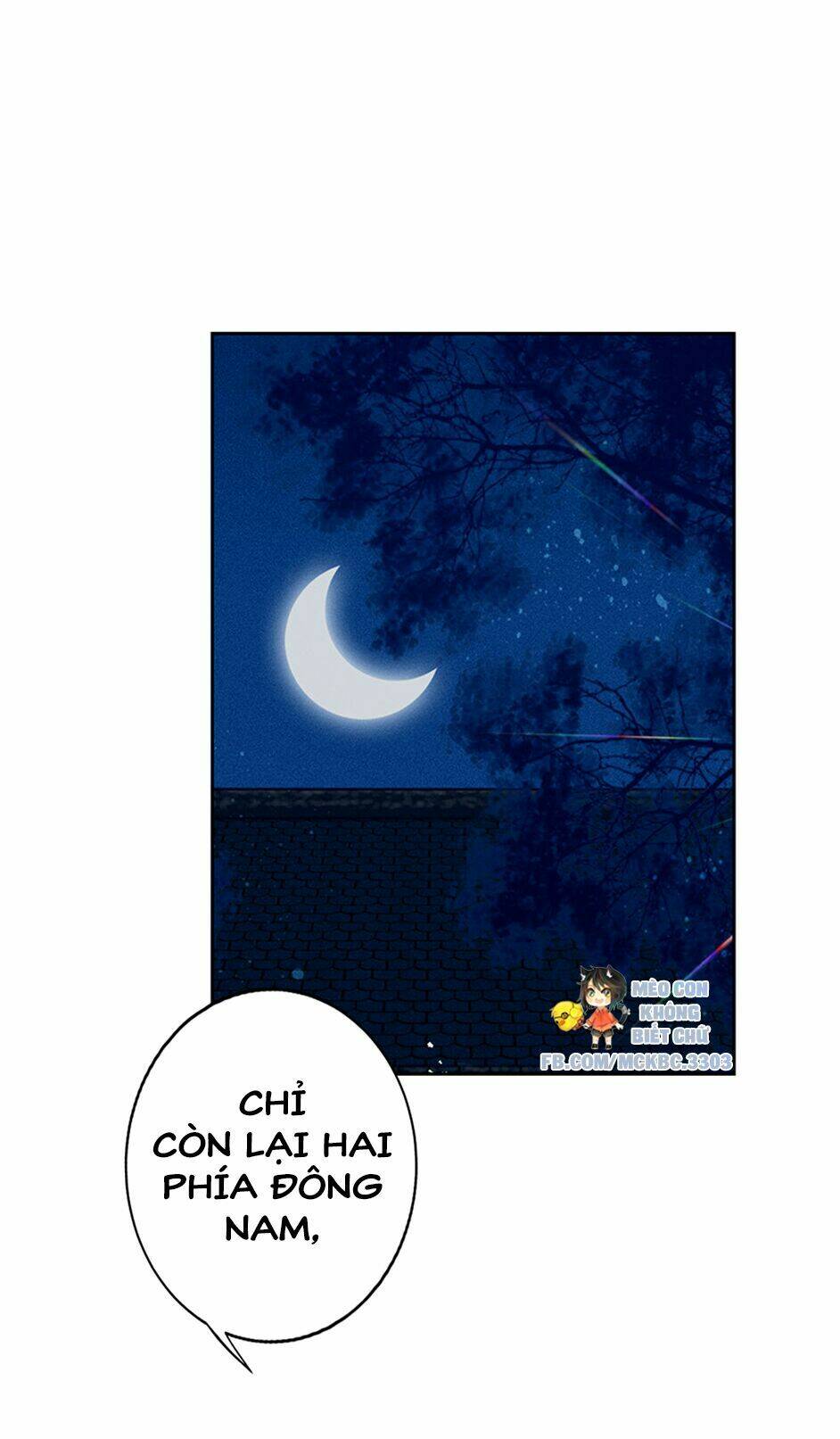 page_48.jpg