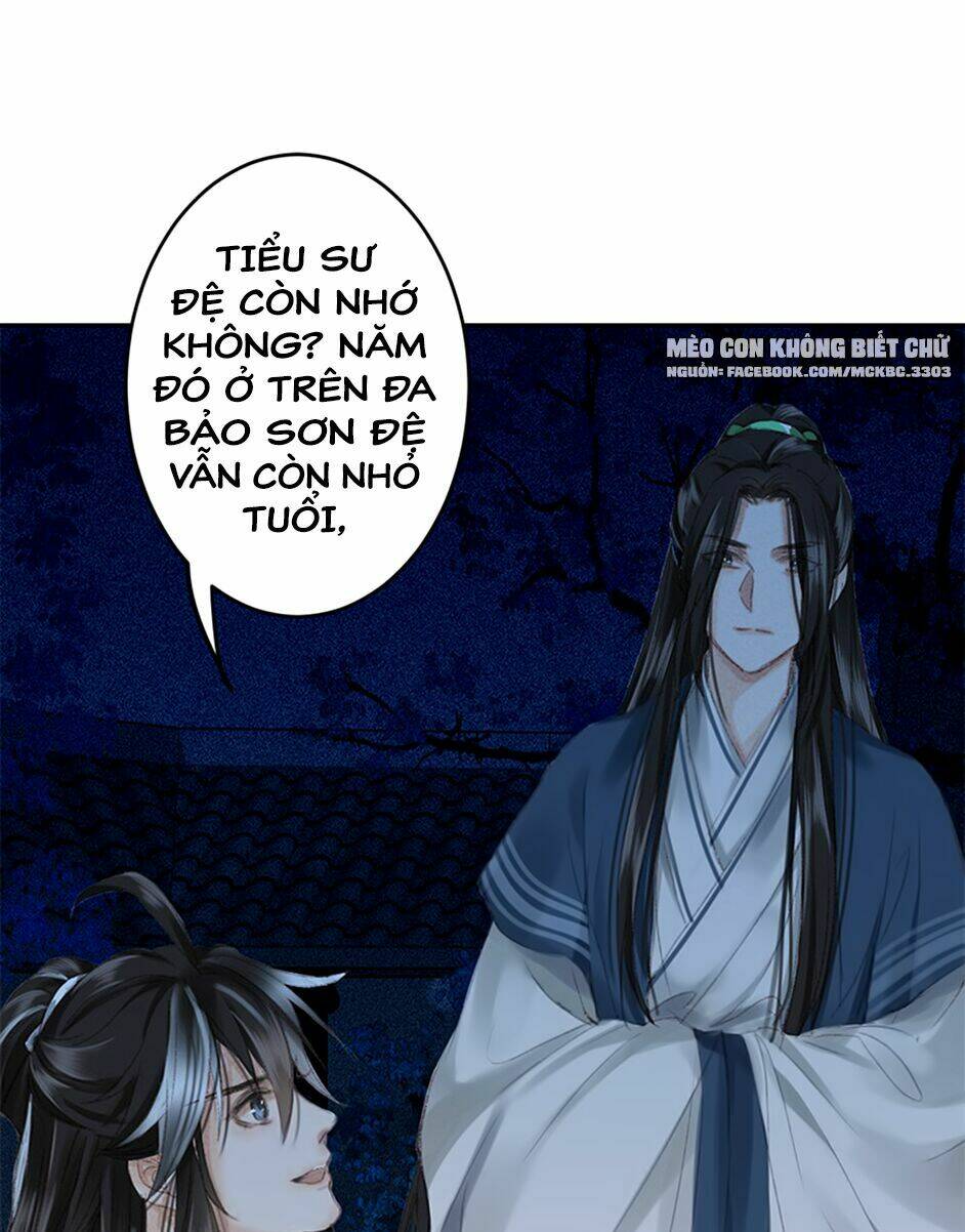 page_50.jpg