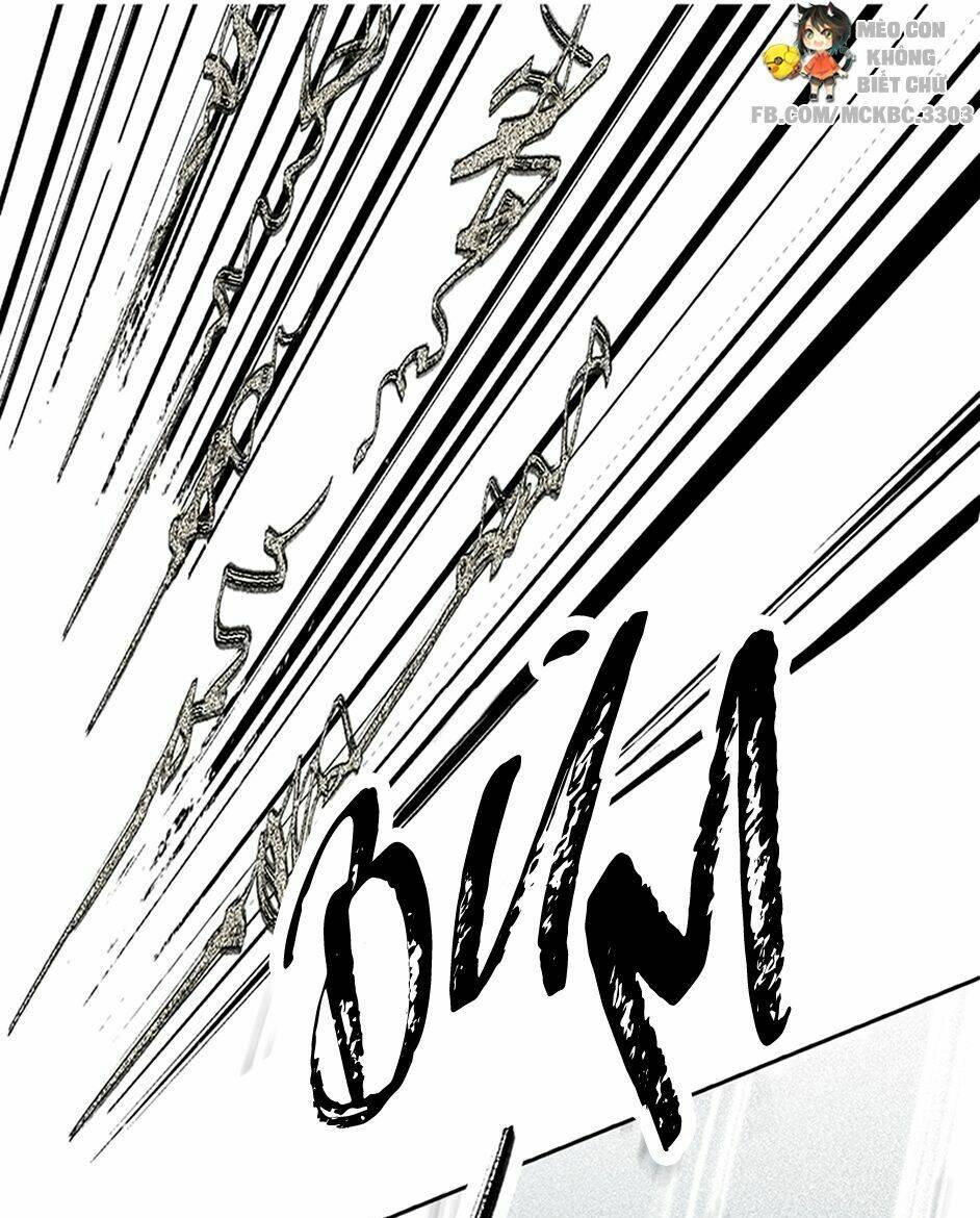 page_54.jpg