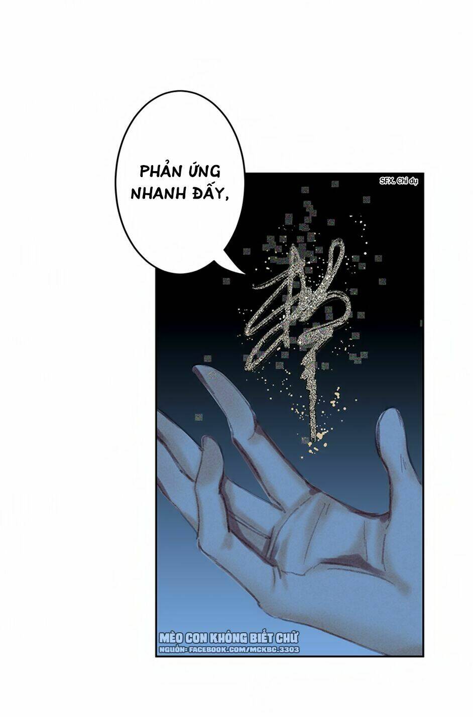 page_58.jpg