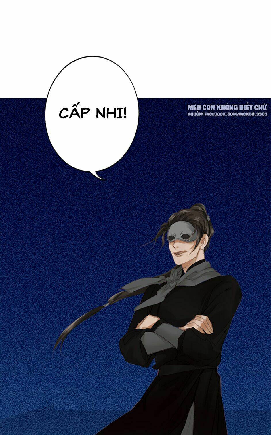 page_61.jpg
