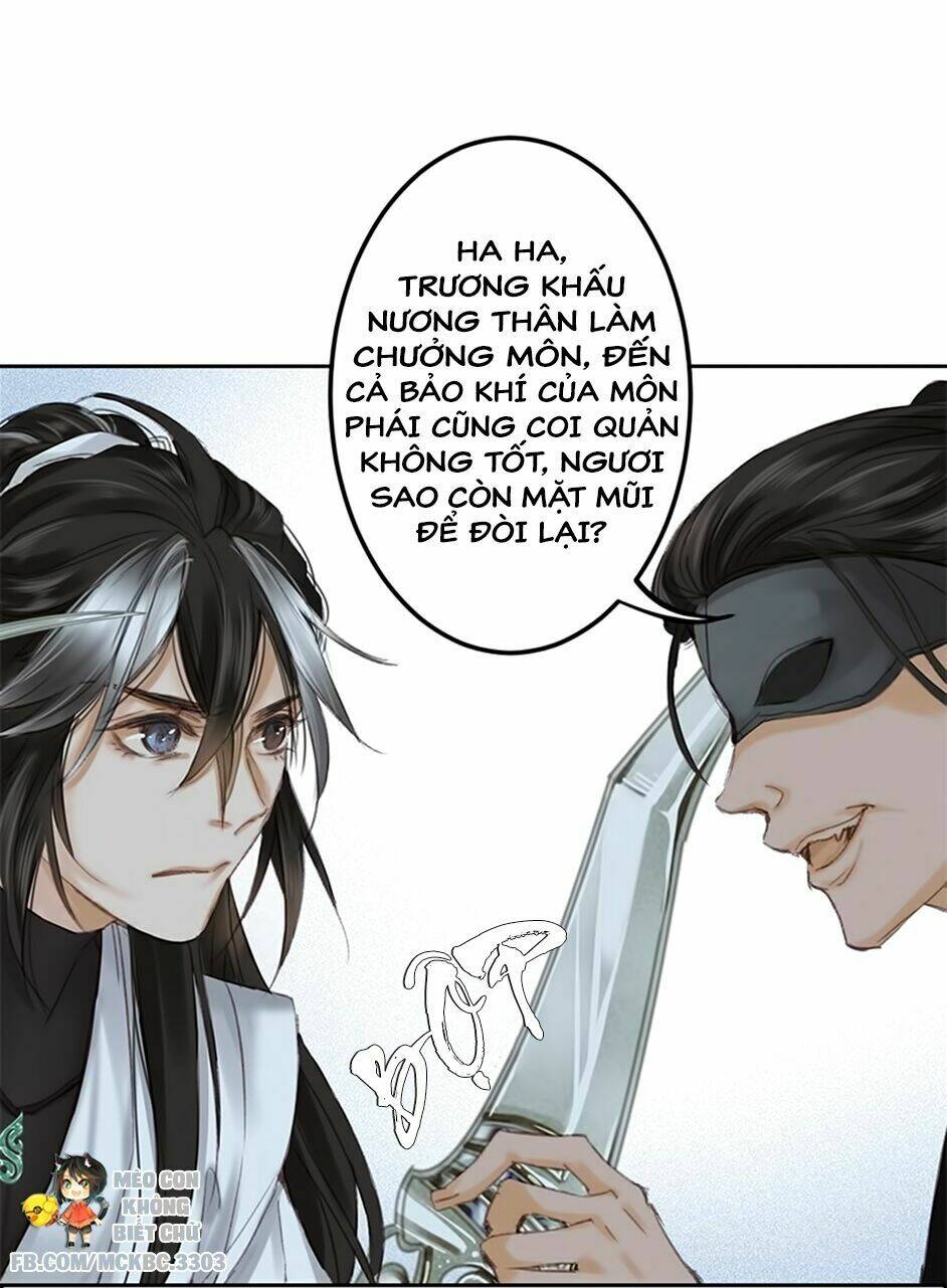 page_15.jpg