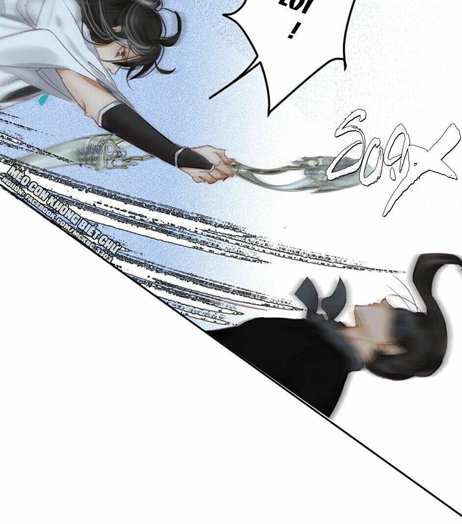 page_17.jpg