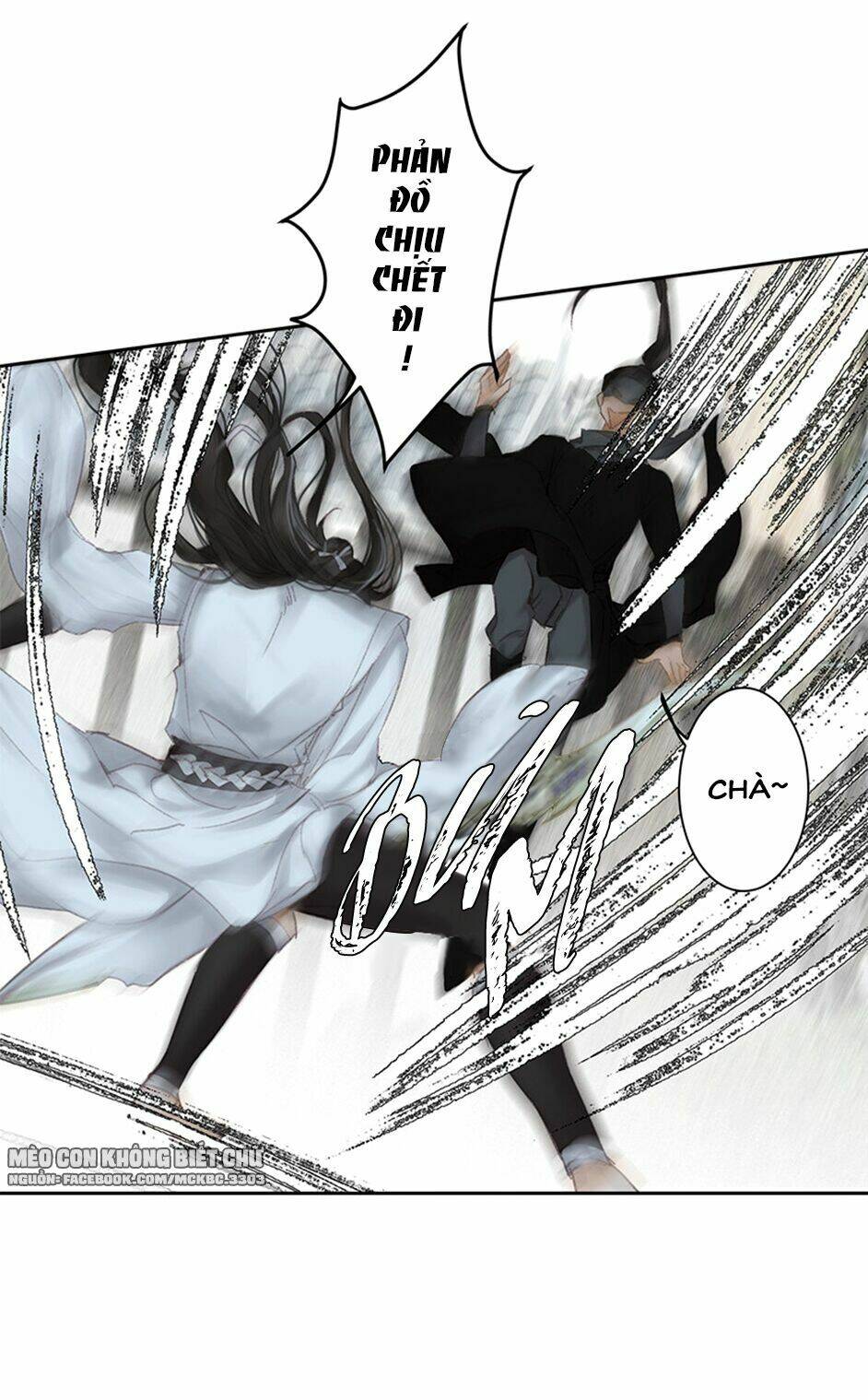 page_19.jpg