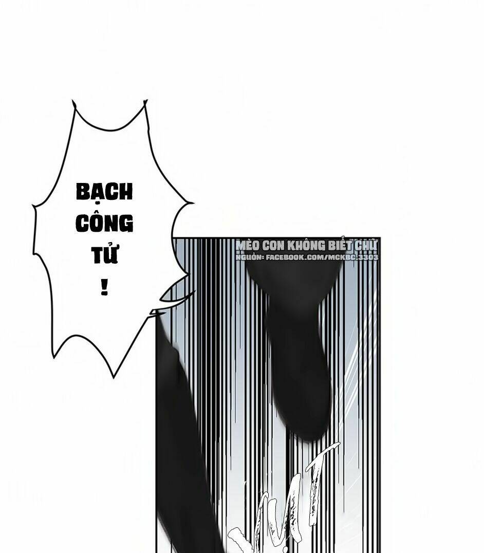 page_26.jpg