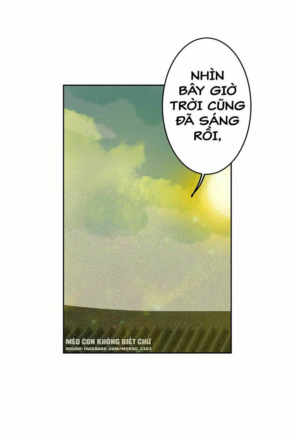 page_31.jpg