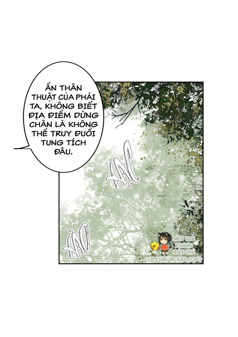 page_34.jpg