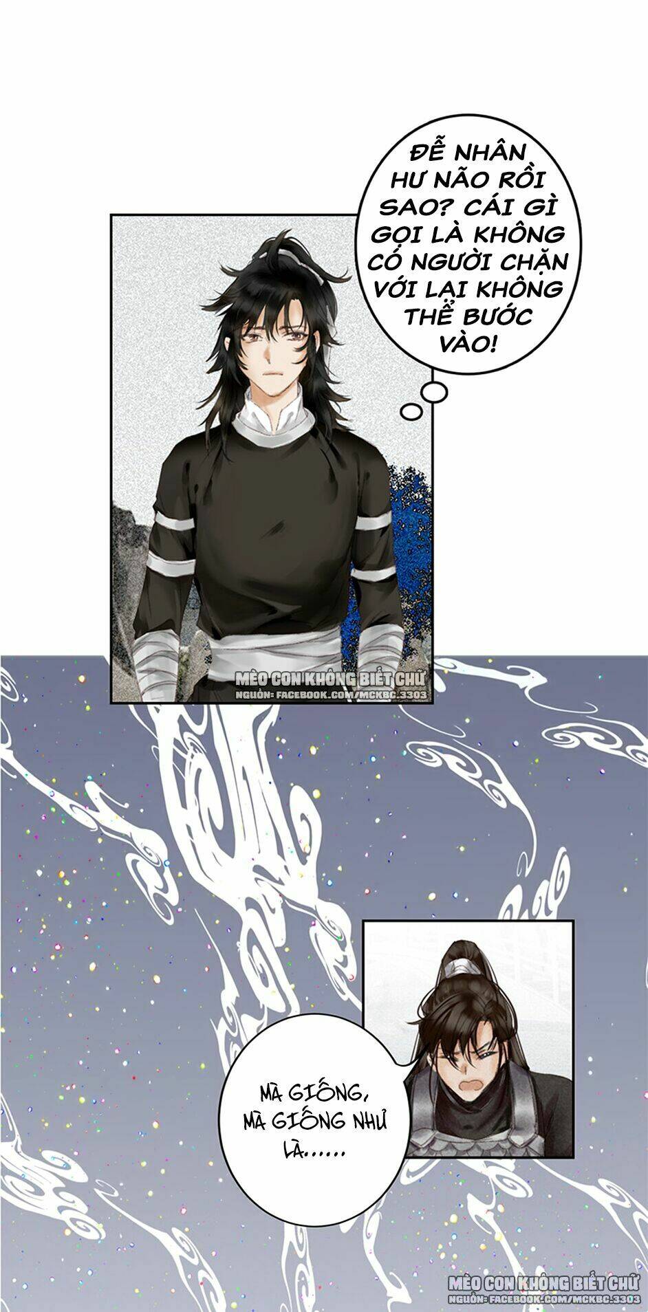 page_47.jpg