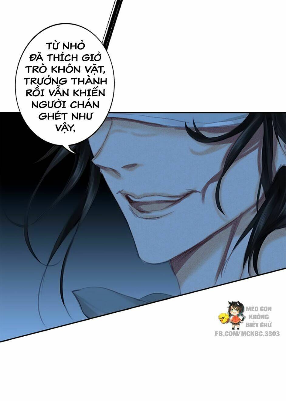 page_5.jpg