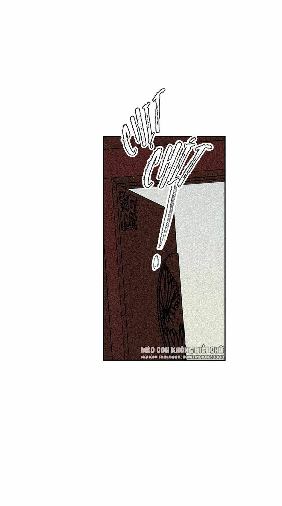 page_51.jpg