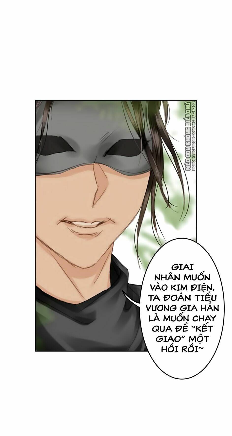page_59.jpg