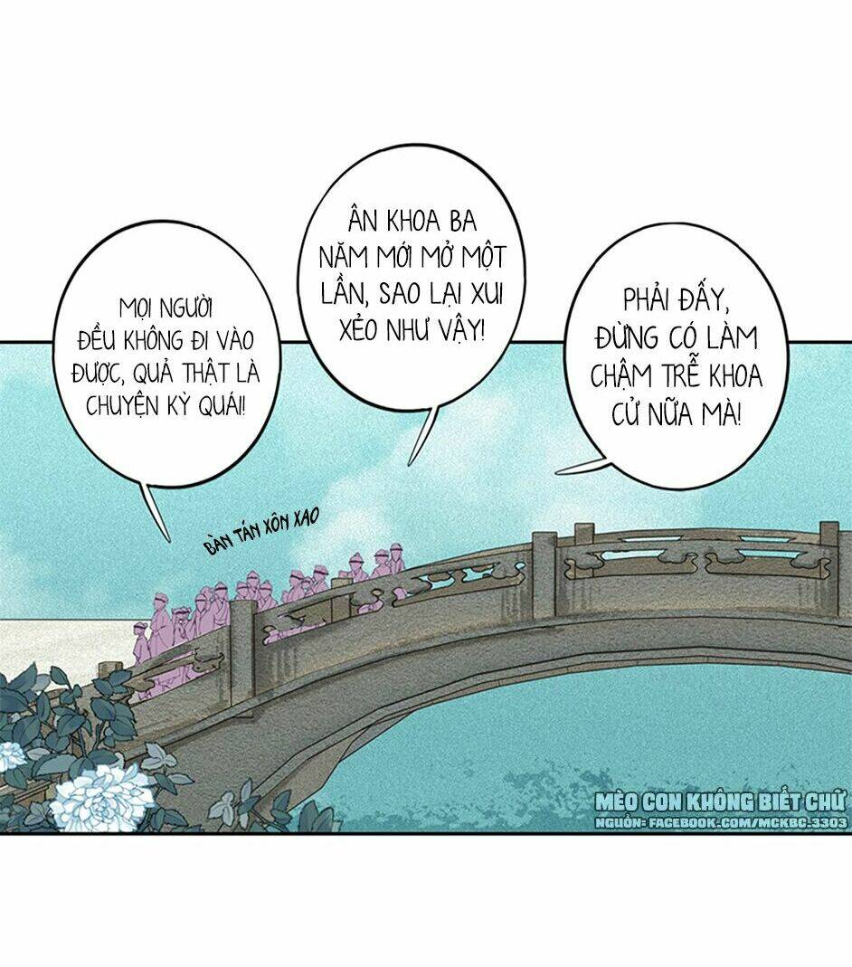 page_10.jpg