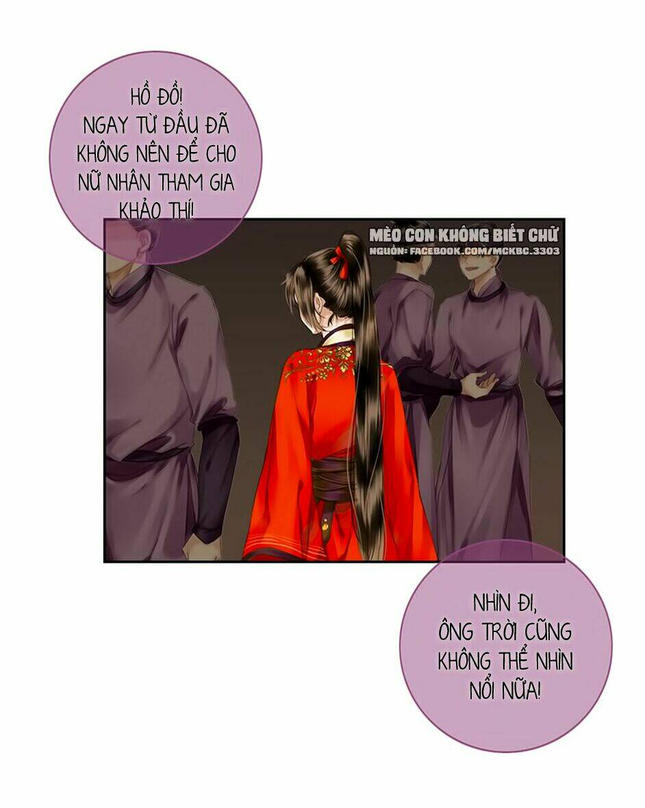 page_21.jpg