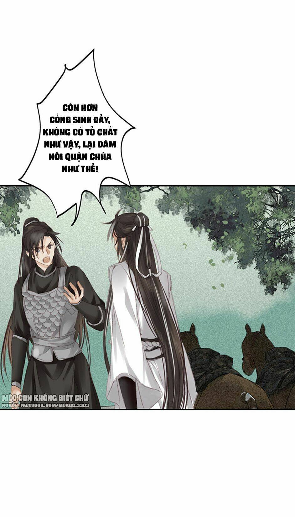 page_24.jpg
