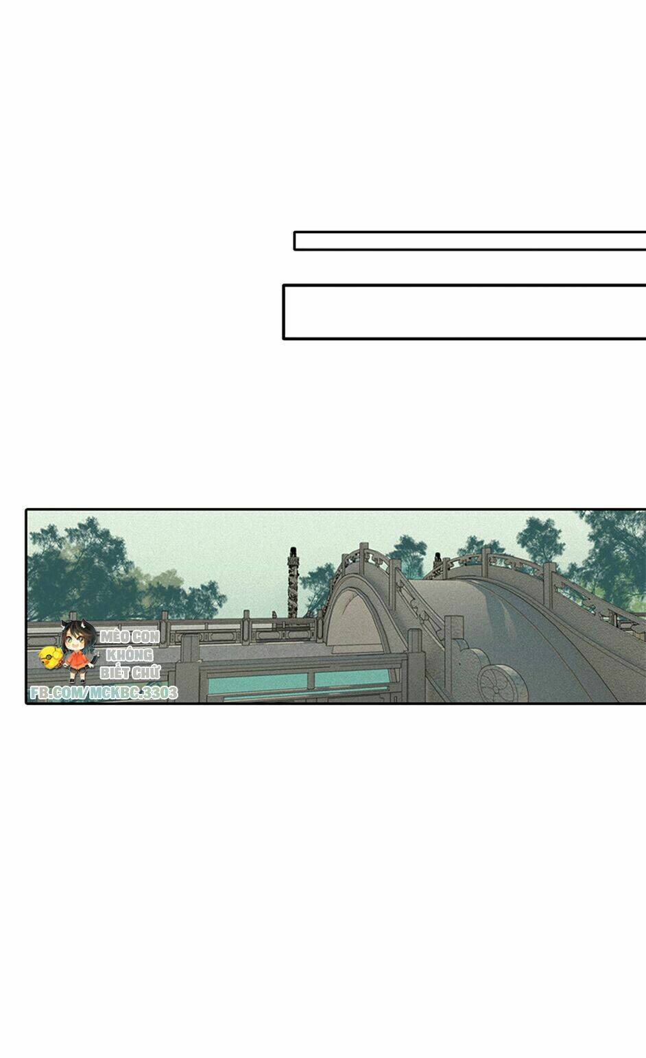 page_35.jpg