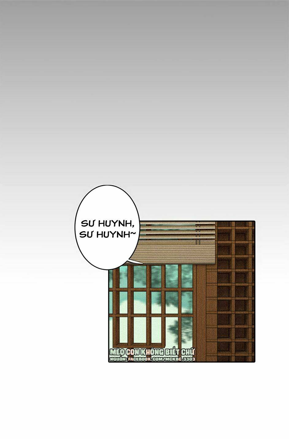 page_58.jpg