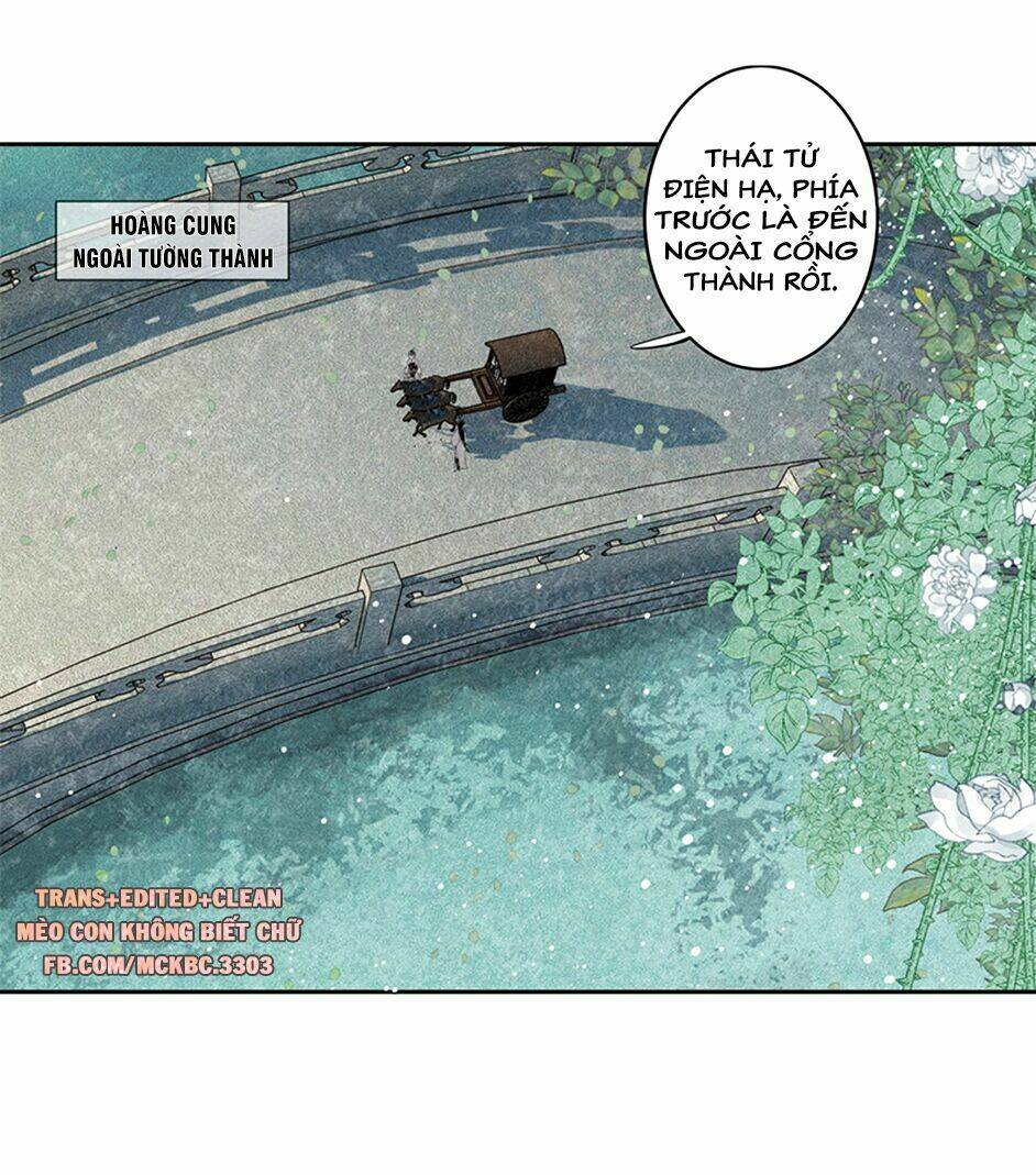 page_9.jpg
