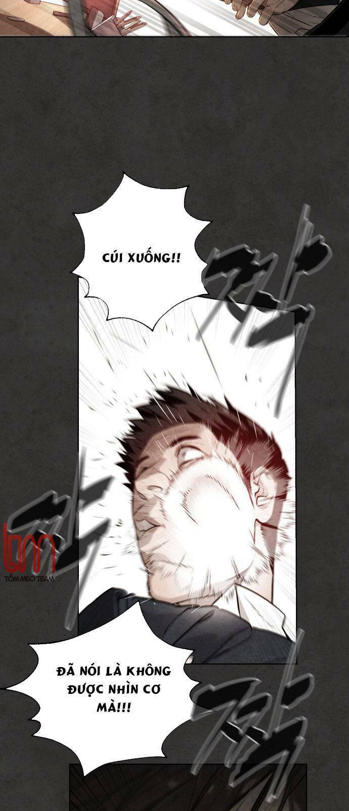 page_37.jpg