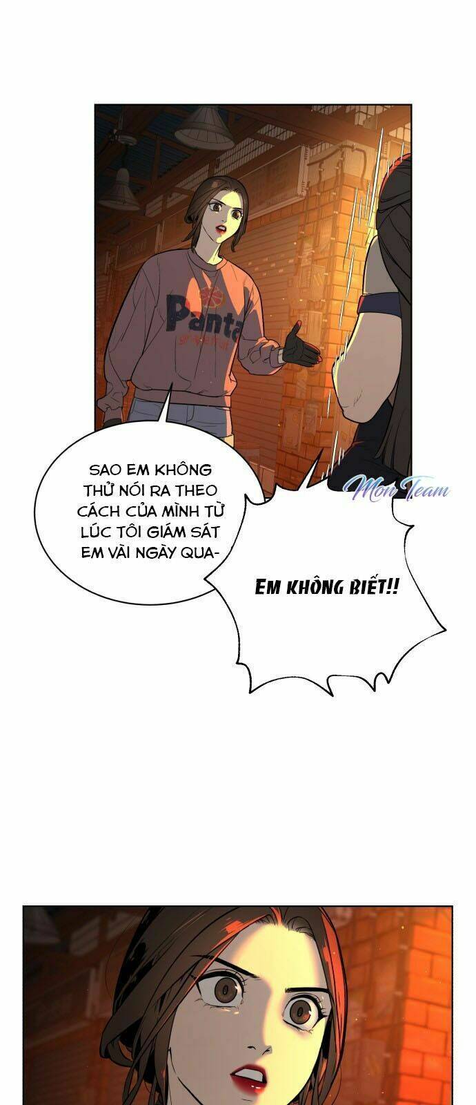page_42.jpg