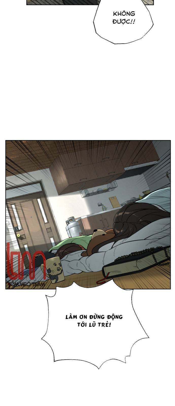 page_8.jpg