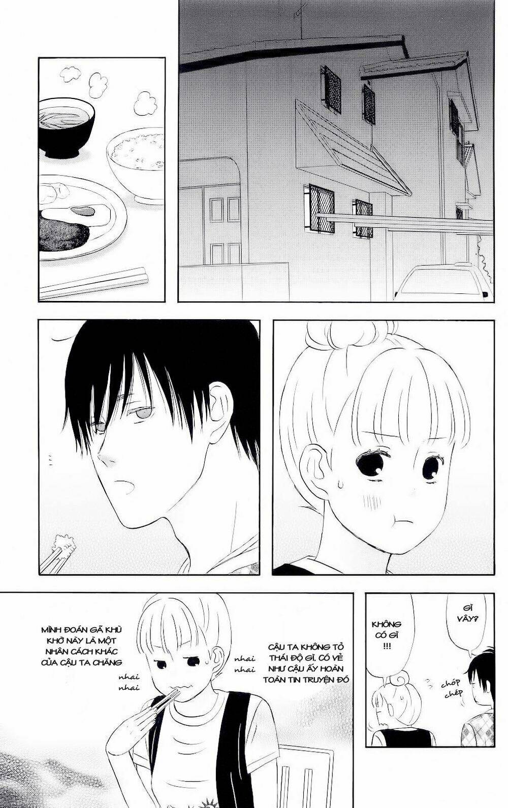 page_24.jpg