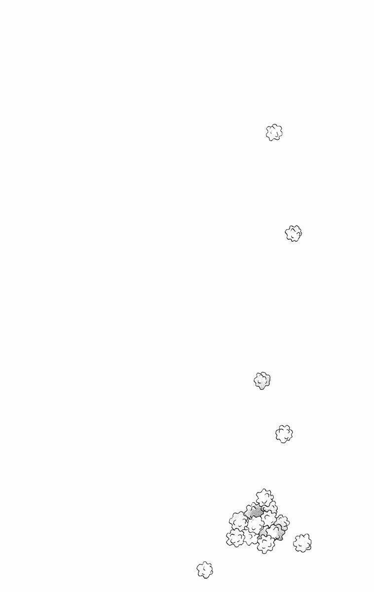 page_1.jpg