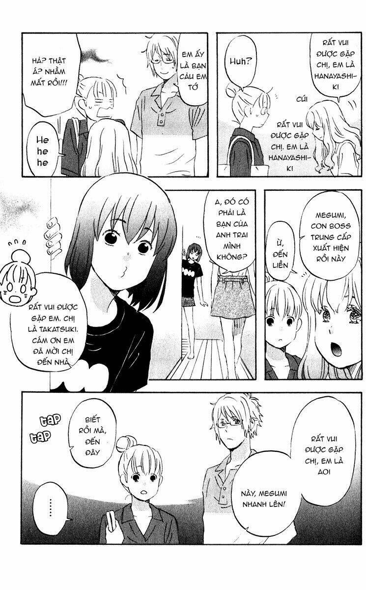 page_10.jpg