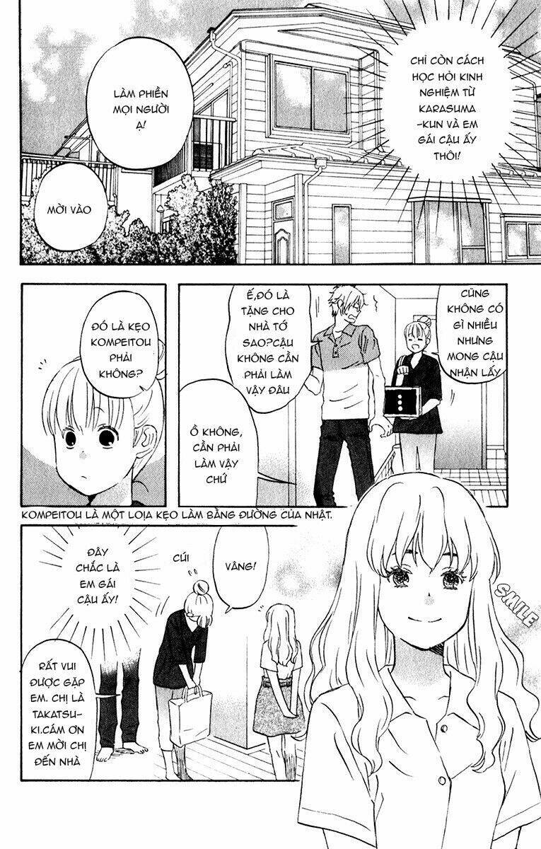 page_9.jpg