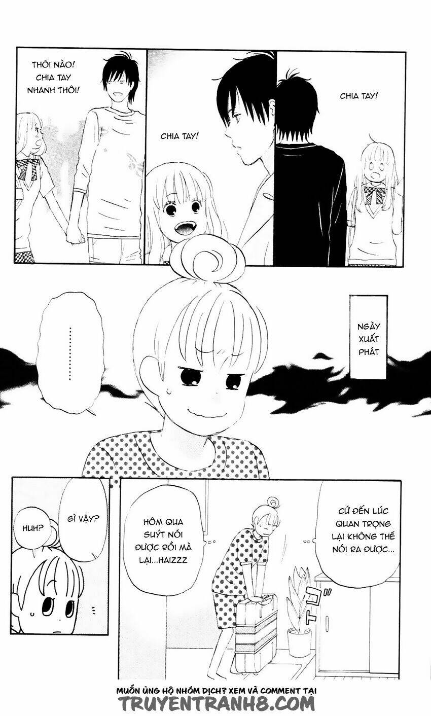 page_24.jpg
