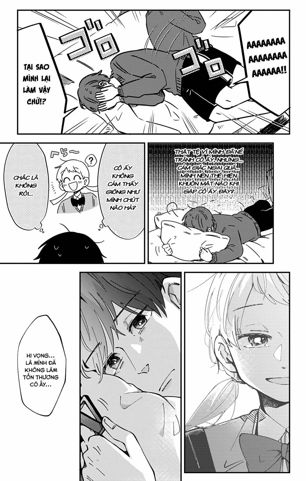 page_10.jpg