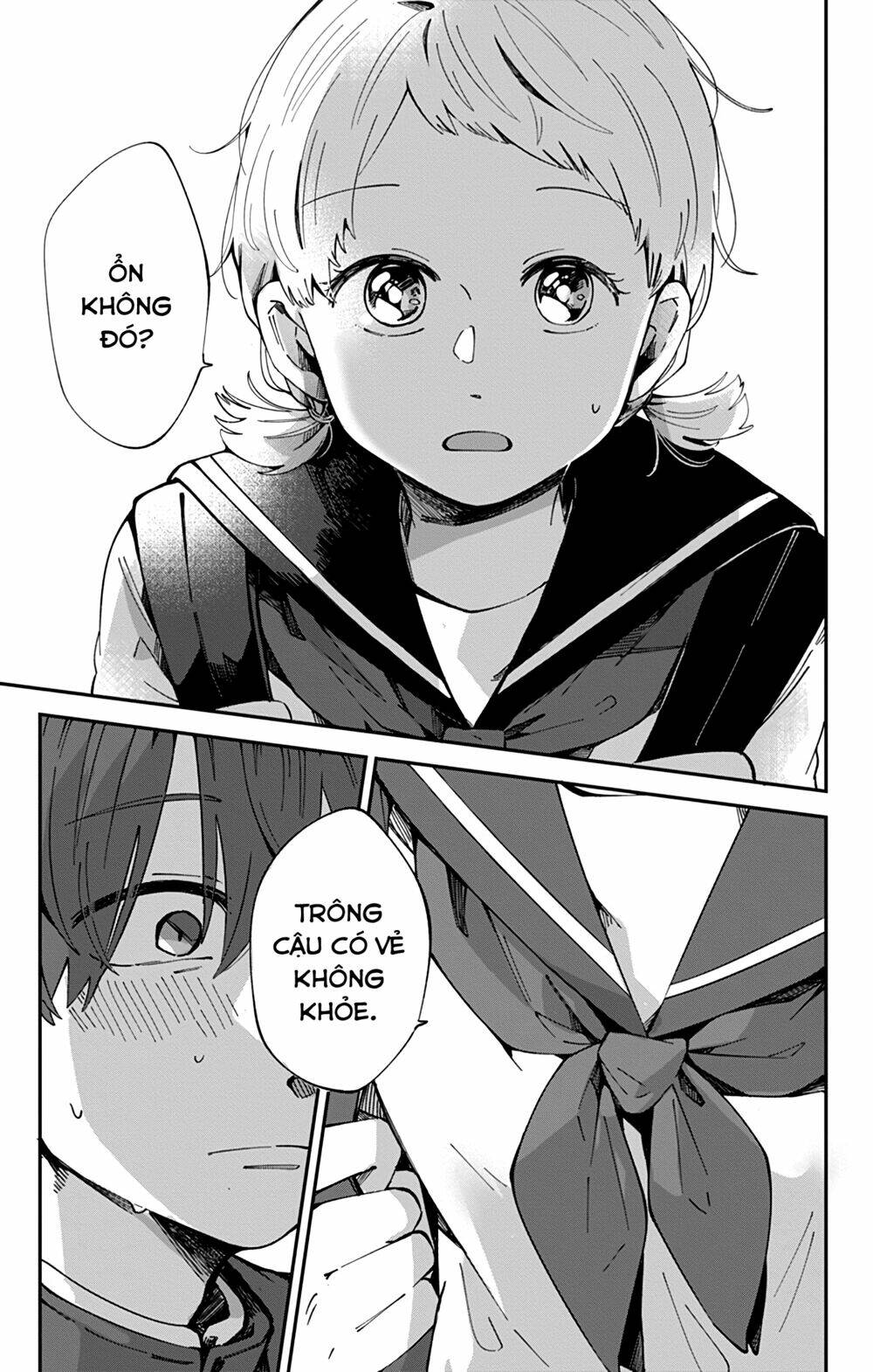page_16.jpg