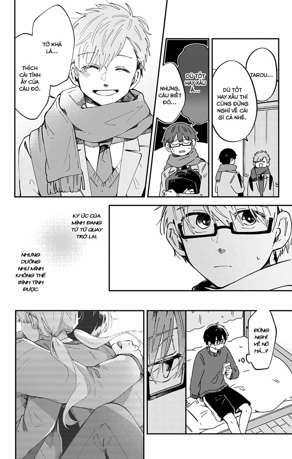 page_9.jpg
