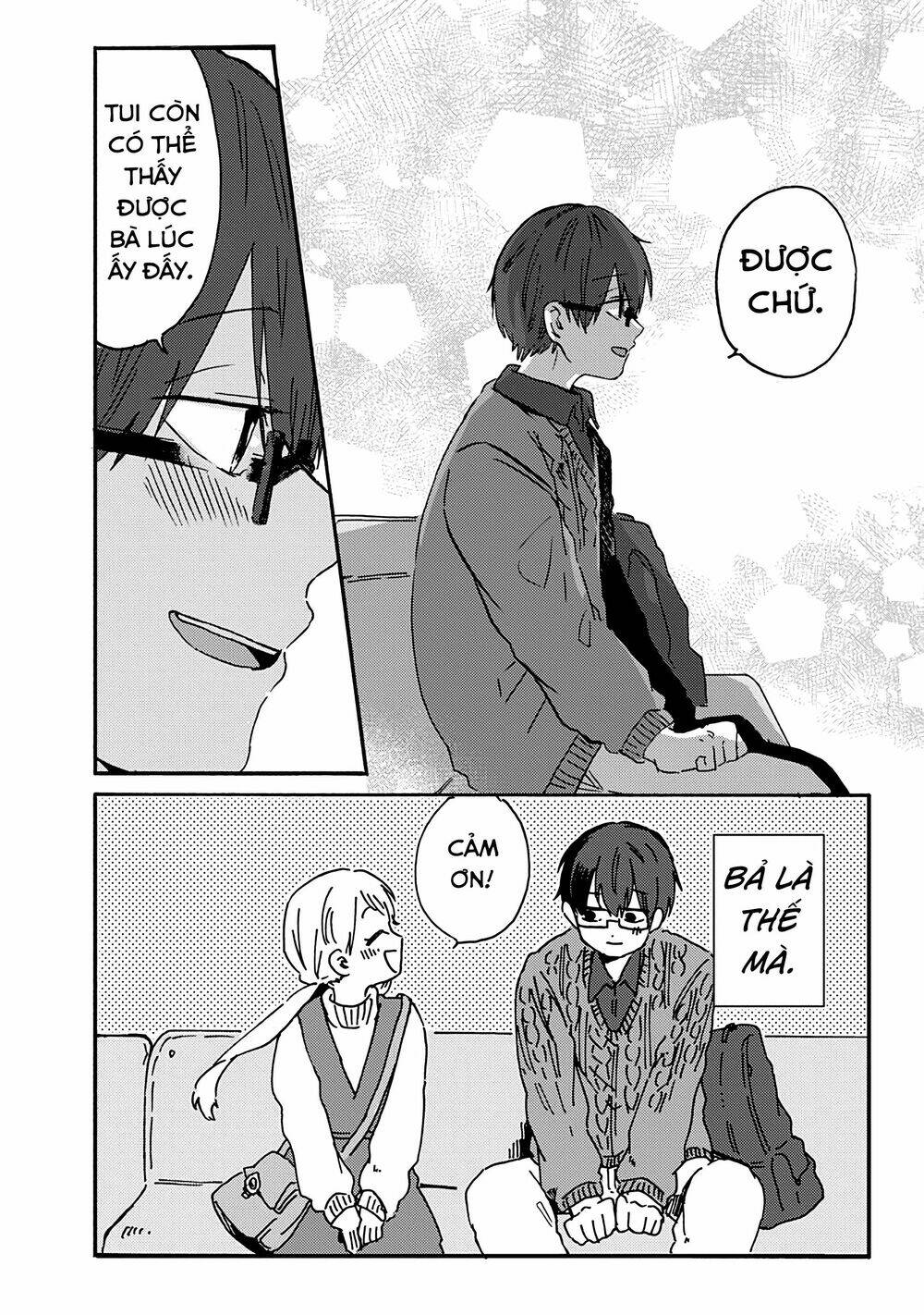 page_13.jpg