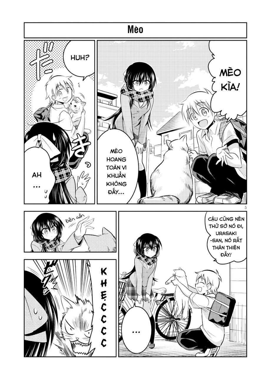 page_6.jpg