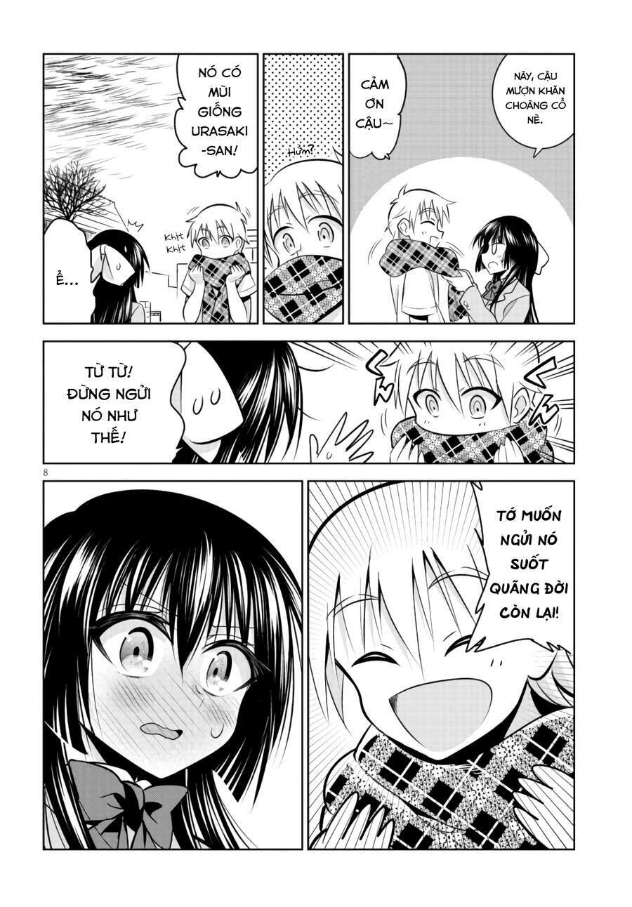 page_9.jpg